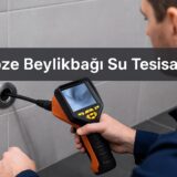 gebze-beylikbagi-su-tesisatcisi